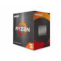 AMD Ryzen 5 5500 Hexa-core (6 Core) 3.60 GHz Processor