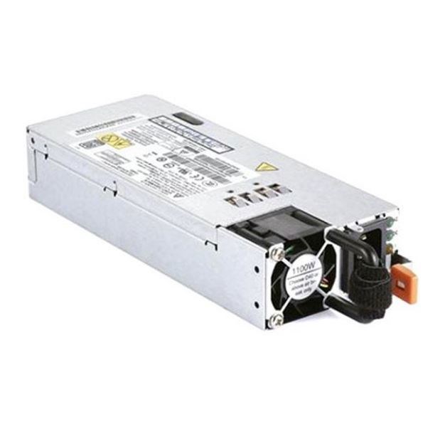 Lenovo Power Supply - 1.10 kW