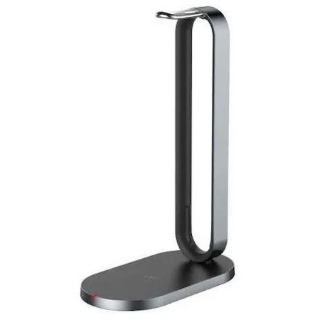 Yealink Induction Charger