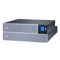 APC by Schneider Electric Easy UPS On-Line Double Conversion Online UPS - 2 kVA/1.80 kW