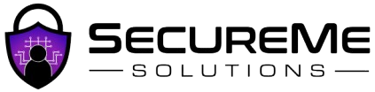 SecureMe Solutions