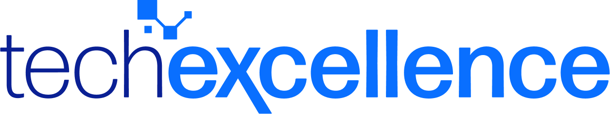 techexcellence