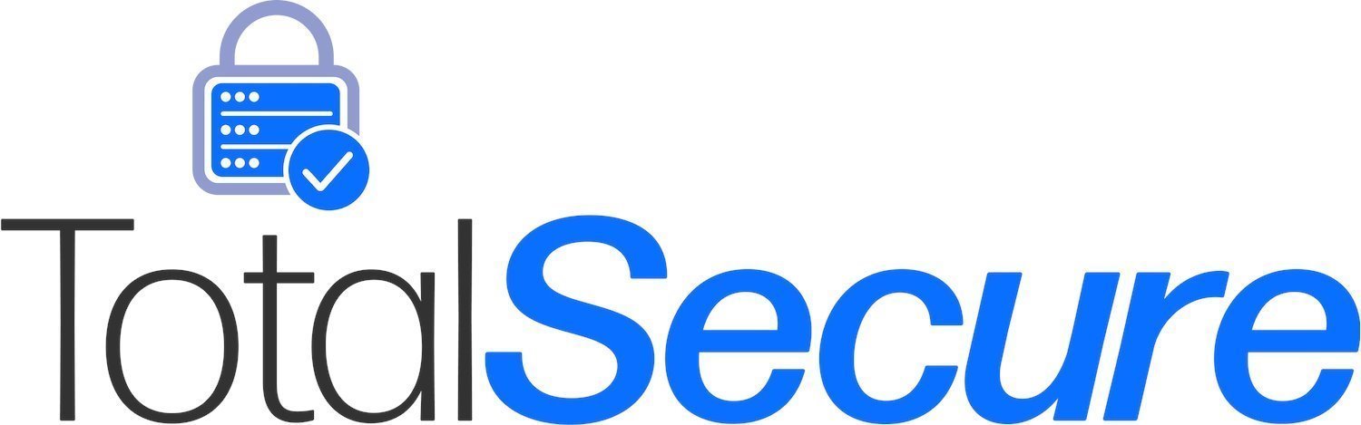 DSN MSP TotalSecure Onboarding