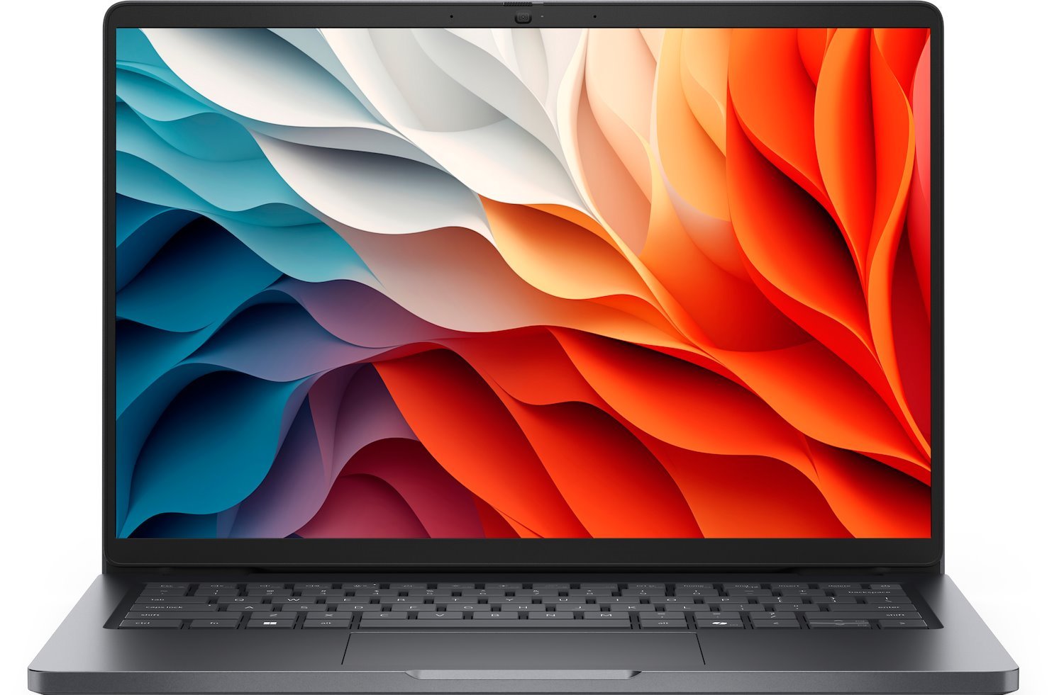 Dell Pro 14 (PC14250) BTX Base