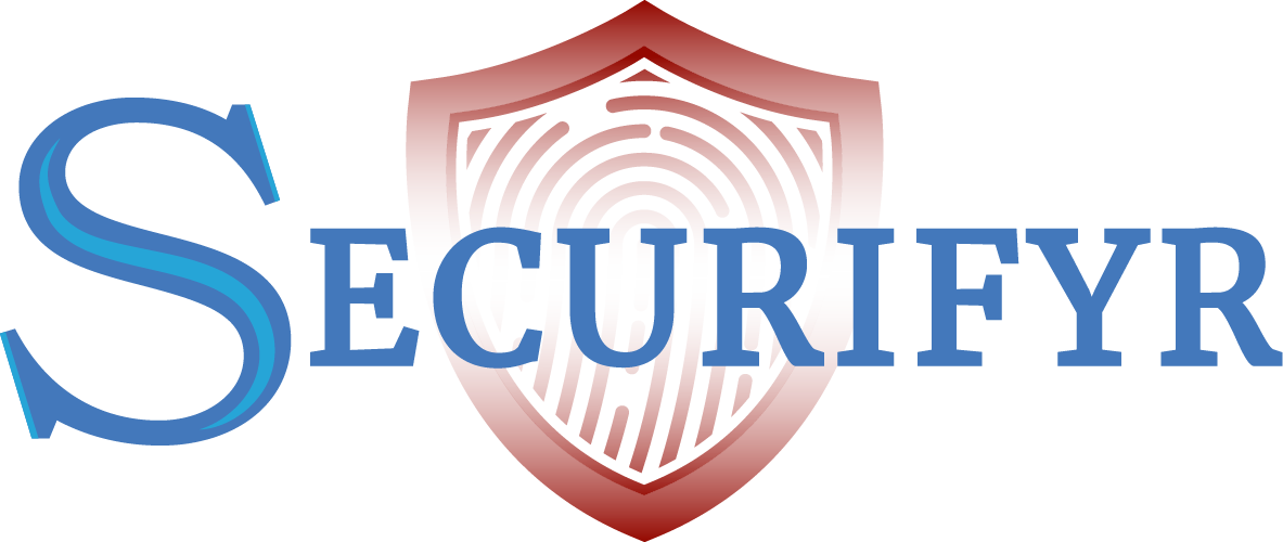 Securifyr