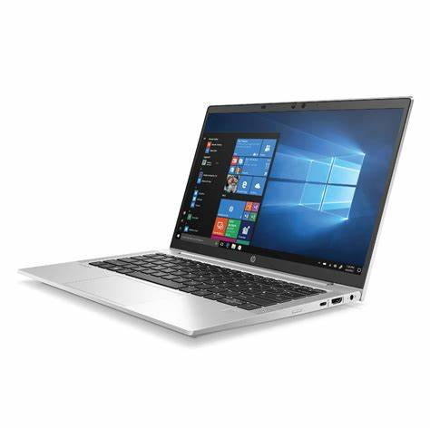 HP Probook 450 G7 (Refurbished)