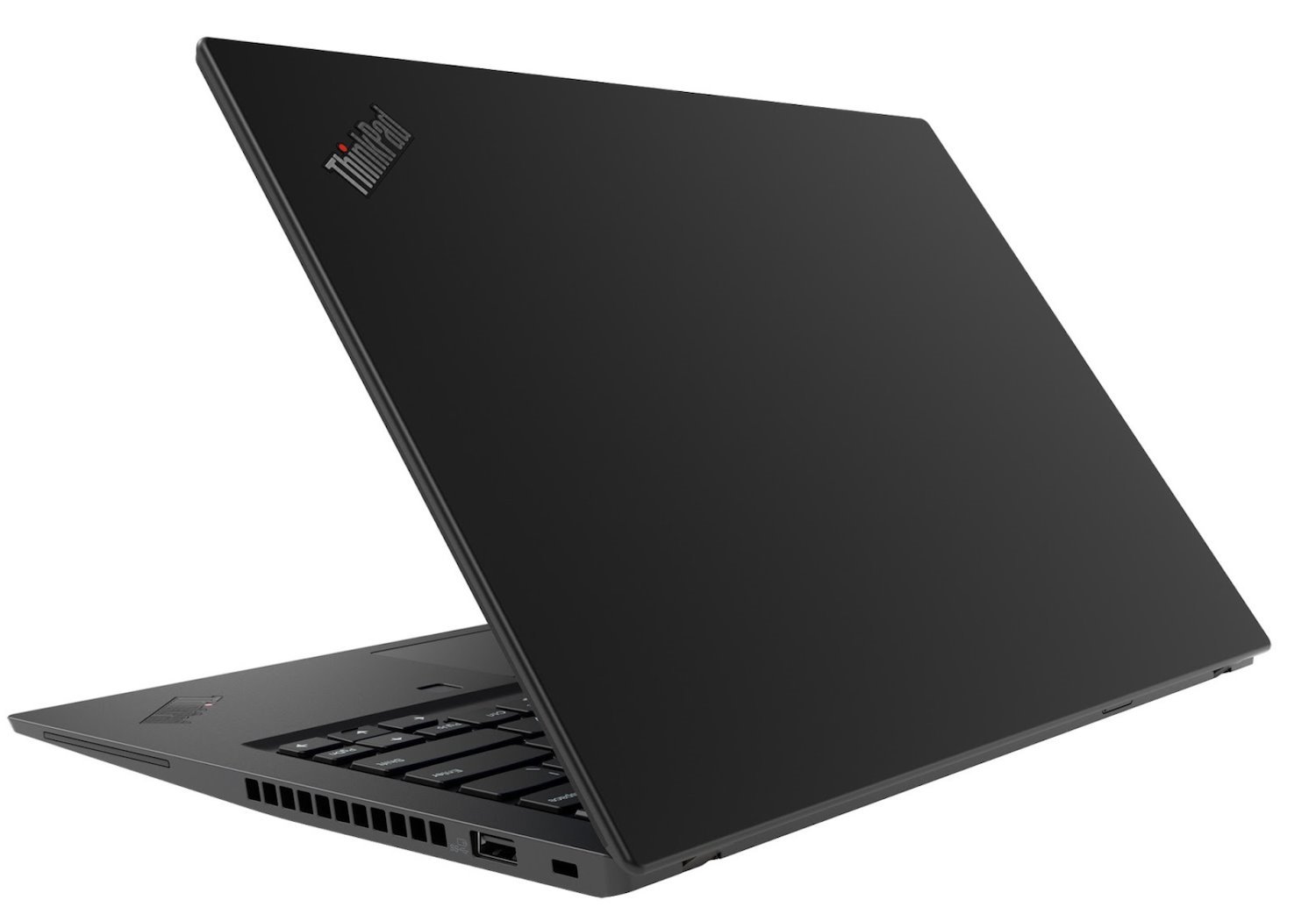 Lenovo T14s (New/OB)