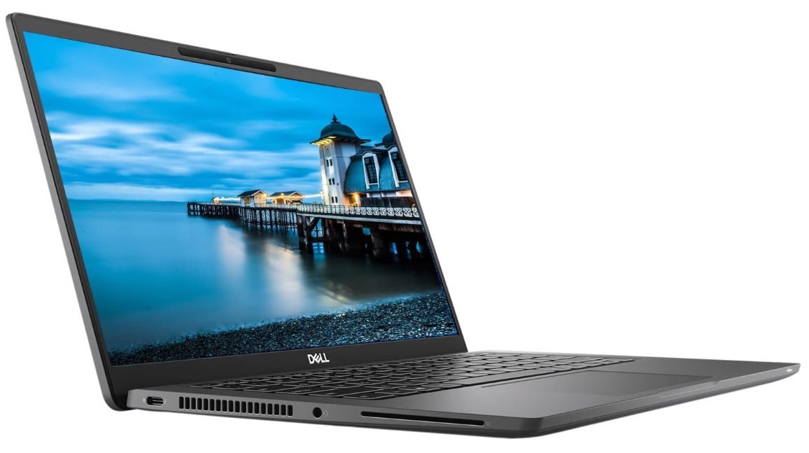 Dell Latitude 7420