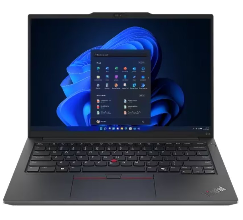 Lenovo e14