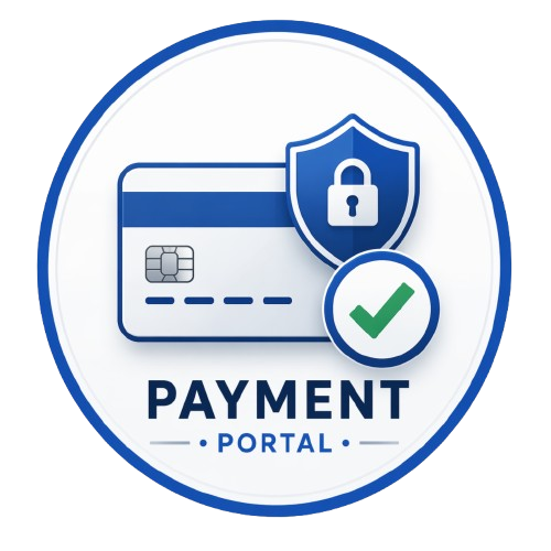 Payment Portal
