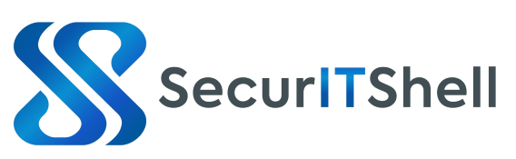 SecurITShell