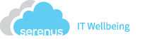 Serenus IT