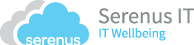 Serenus IT