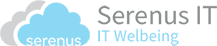 Serenus IT