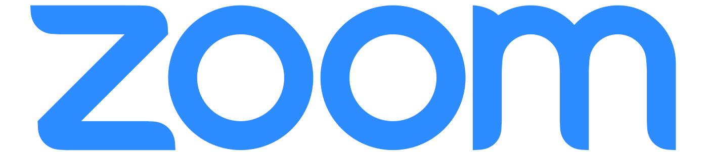 Zoom