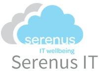 Courier Delivery - Insured Pallet