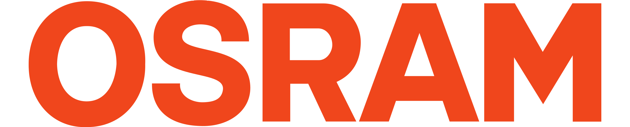 Osram Led Base CL P Fil 40 Non-Dim 4W/827 E1 - Triple Pack - 4058075819337