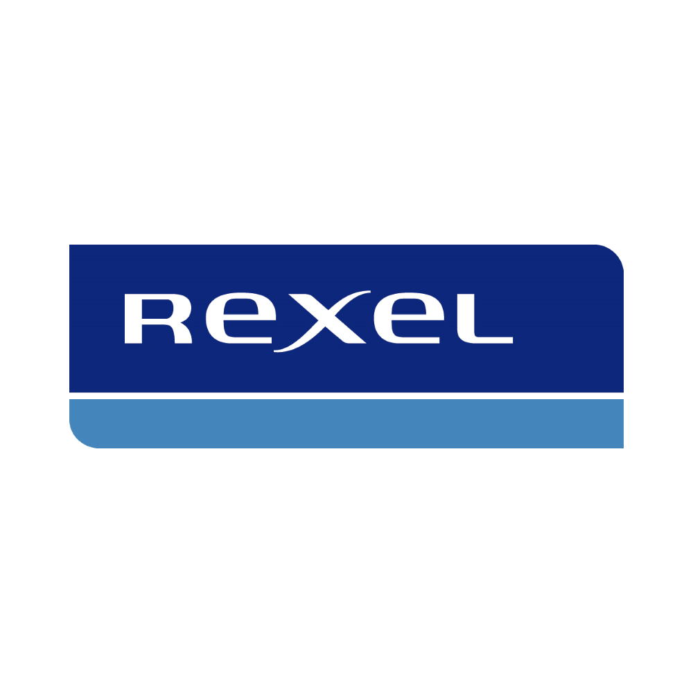 Rexel No.56 (26/6) Durable Staples. Box Of 1000 - Rexel-No56-26/6-1000Pk