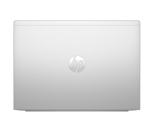 HP ProBook 445 G11 35.6 cm (14") Notebook - WUXGA - AMD Ryzen 5 7535U - 8 GB - 512 GB SSD - Pike Silver