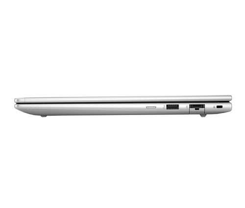 HP ProBook 445 G11 35.6 cm (14") Notebook - WUXGA - AMD Ryzen 5 7535U - 8 GB - 512 GB SSD - Pike Silver
