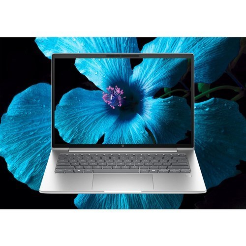 HP Pb4g1ir14 C5-120U 14In 24GB 256GB W11