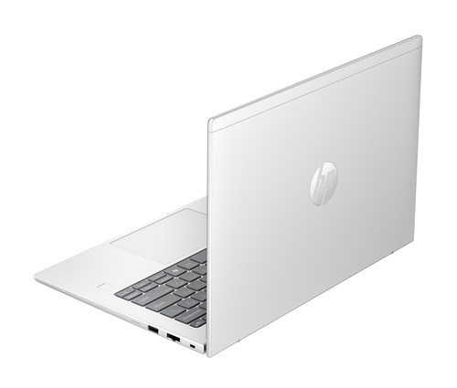 HP Pb4g1ir14 C5-120U 14In 24GB 256GB W11