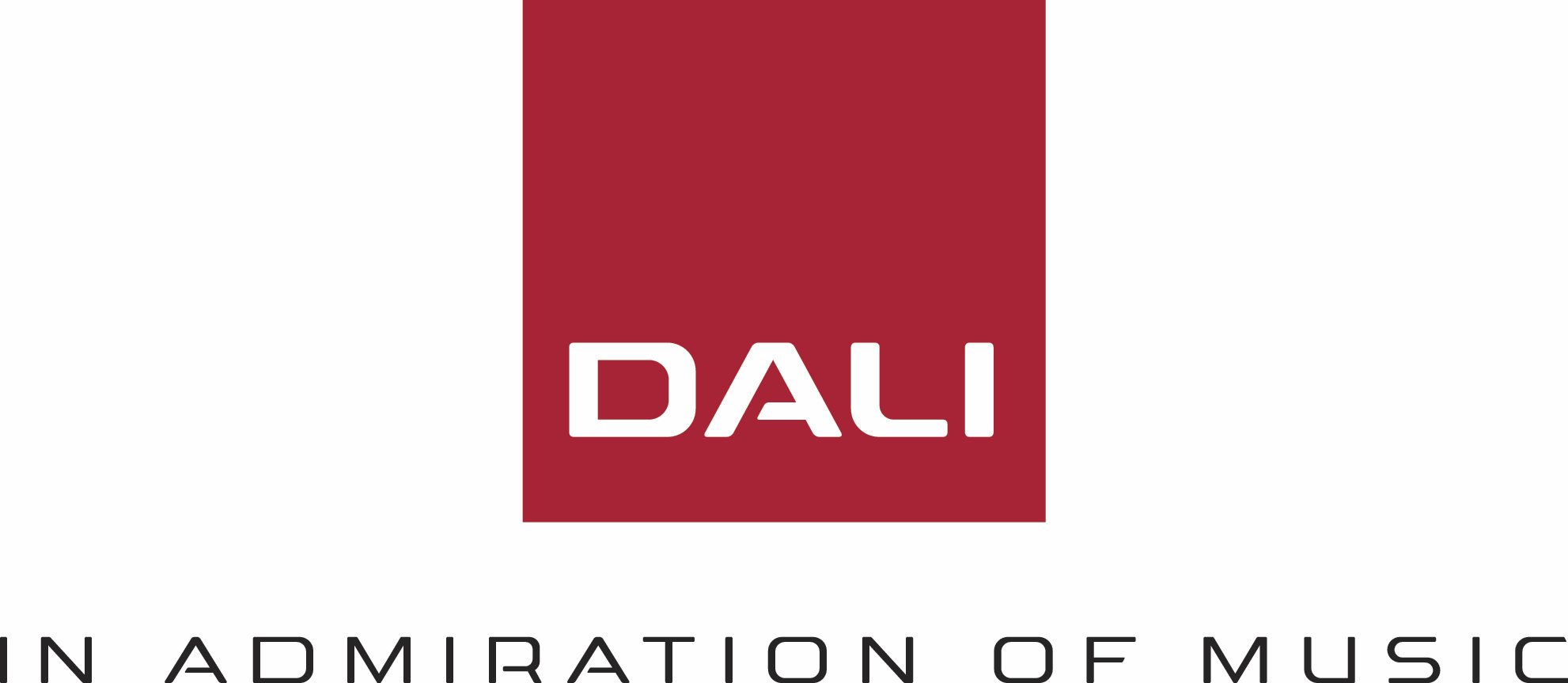 Dali