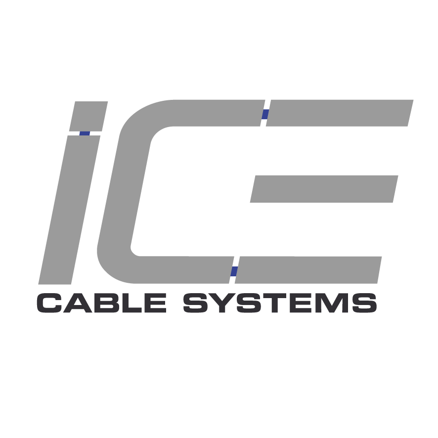 Ice Cables