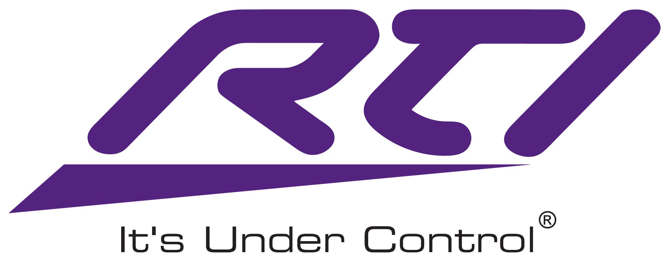 Rti