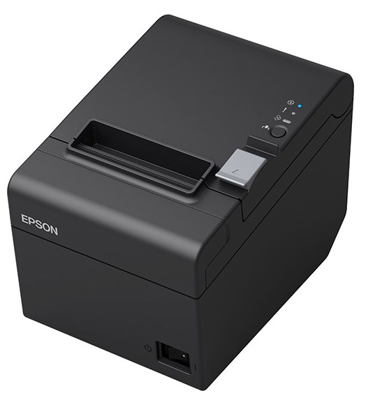 Epson C31CH51562