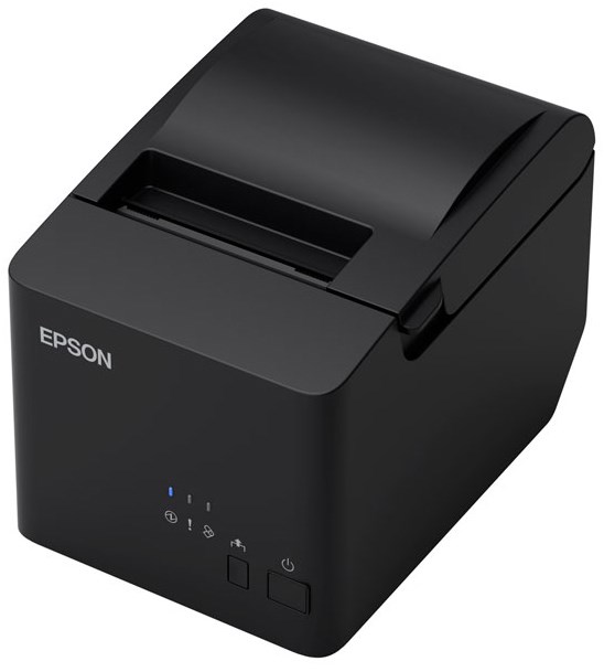 Epson C31CH26482