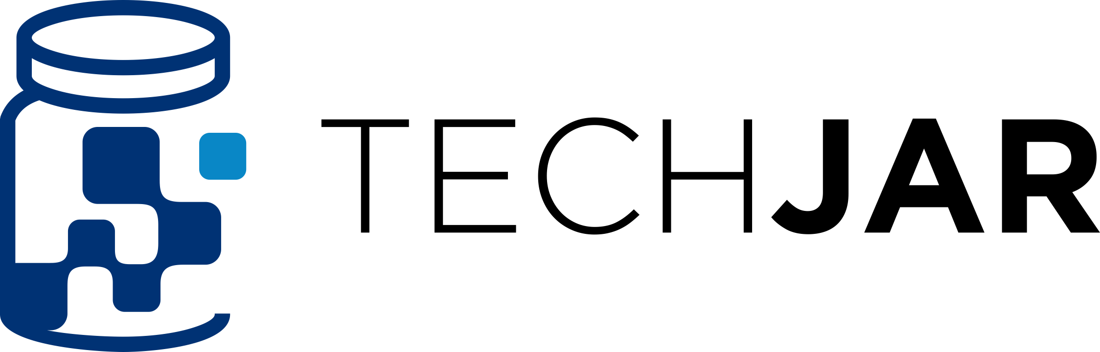 TechJar.com.au