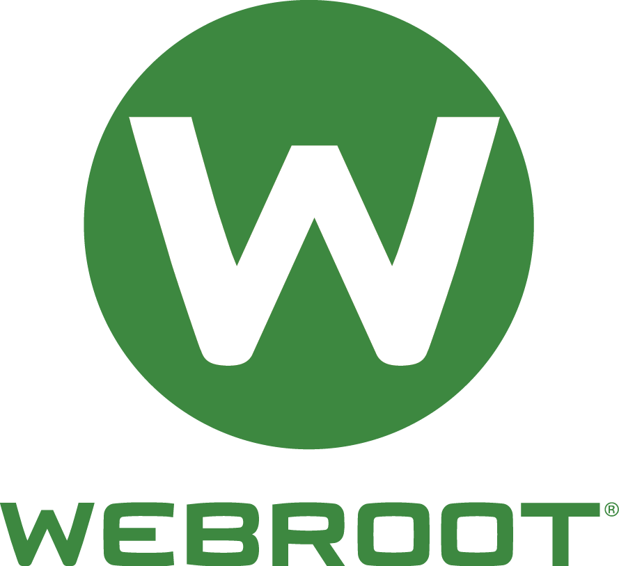 Webroot Antivirus Annual Subscription