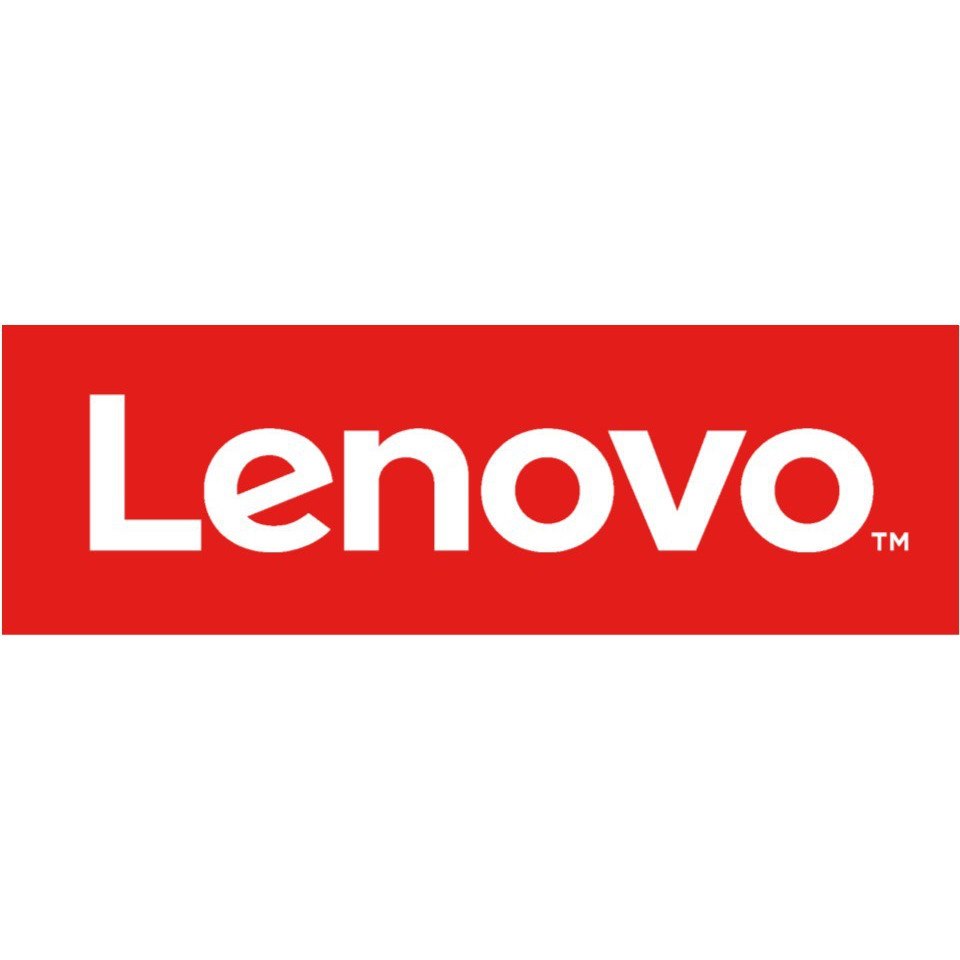 Lenovo Depot - 3 Year - Warranty