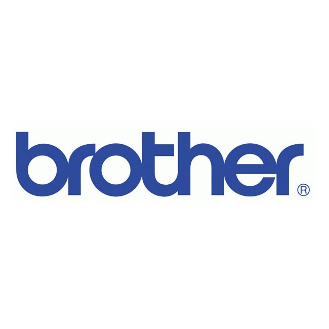Brother BCLBT20 Battery - Nickel Metal Hydride (NiMH)