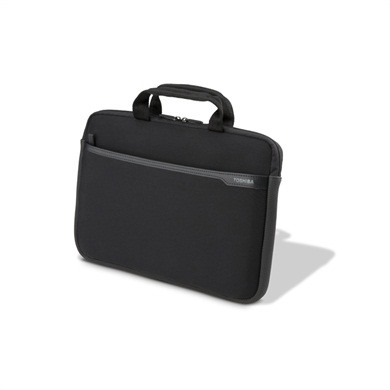 Toshiba Pa1456u-2Sn6 Neoprene Sleeve