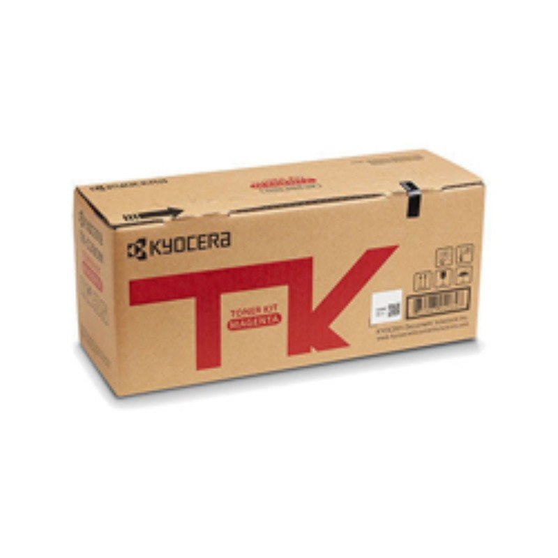Kyocera Kyo Con TK-5284M
