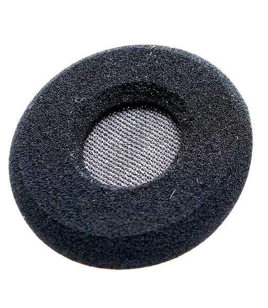 Yealink Foamy Ear Cushion For Uh34/Yhs34 (1 PCS)