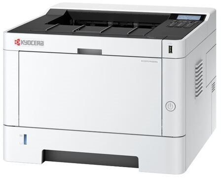 Kyocera Pa3500x Laser