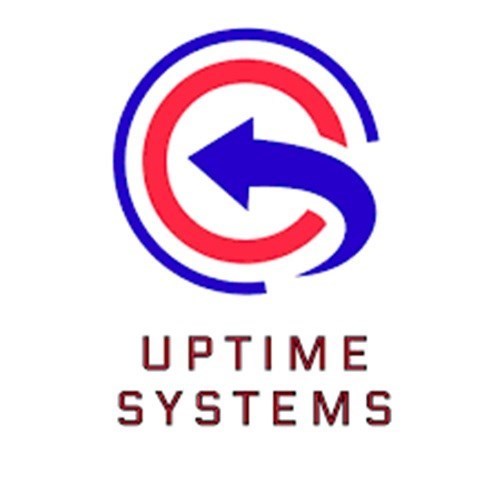 Uptime Systems Upt Ups Ext-Battery-Ebmrtx1500