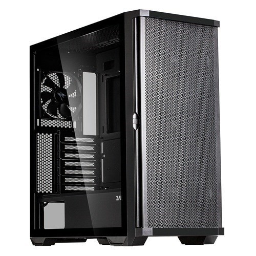 Zalman Zal Cas Z10