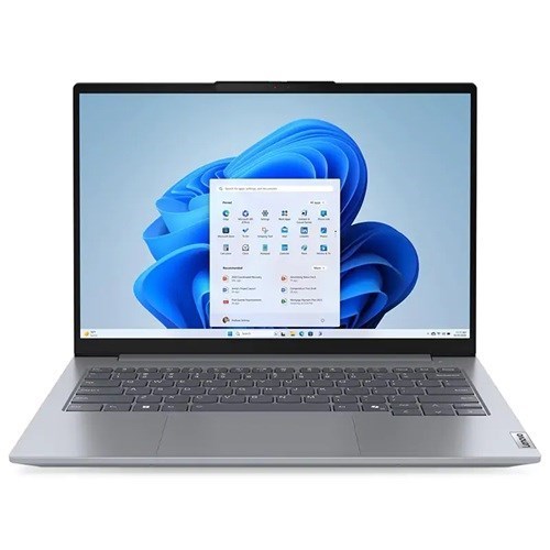 Lenovo Len NBK Tb14-G7-21Mv008yau
