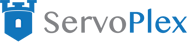 Servoplex, LLC