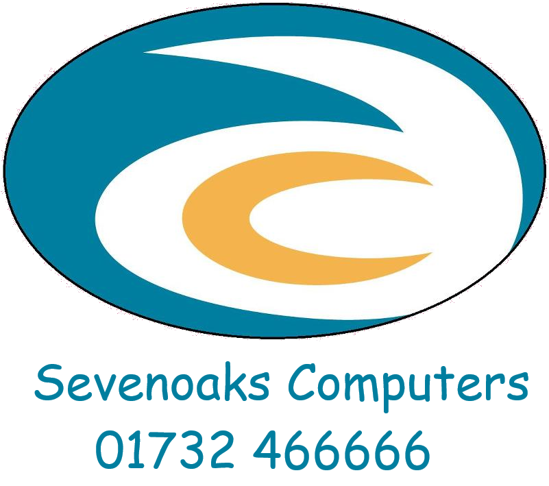 365  Device Mailbox & One Drive - Standard Setup