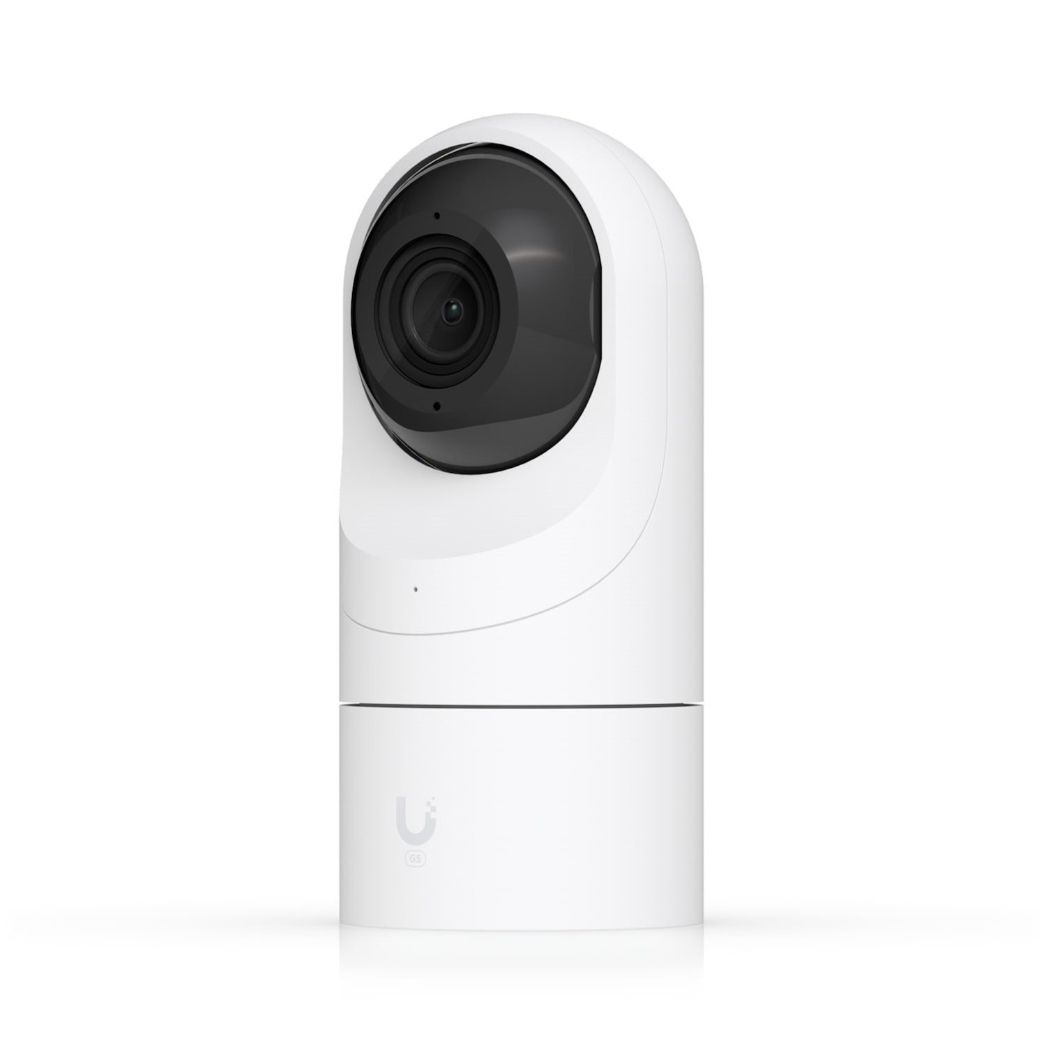 Ubiquiti UVC-G5-Flex G5 Flex Turret IP Camera w/ 10m Night Vision