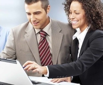 Onsite Engineer Supply and Install