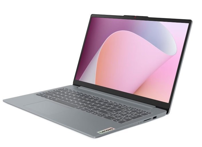 Lenovo IdeaPad R5 Slim 15.6" Laptop