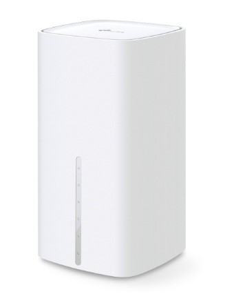 TP Link EX530v Router & Access Point