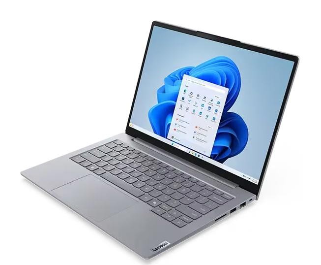 Lenovo ThinkBook 14" Laptop
