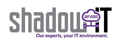 Shadow IT Services, Inc.